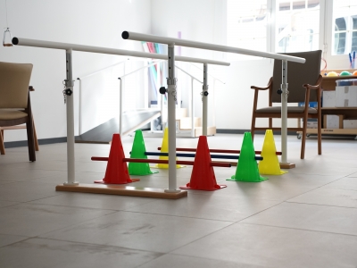 Cómo la actividad física impacta positivamente en la calidad de vida de los mayores.